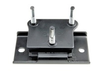 фото thumb №1, Подушка двигателя navara d40 05- задняя