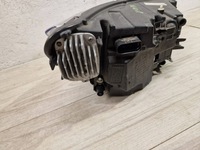 фото thumb №6, Volvo xc40 xc 40 ii full led лампа левая перед