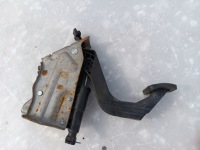 Купить Sprinter 906 crafter педаль сцепления, фото thumb