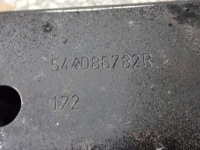 Купить Подрамник подрамник подрамник europa 544035350r dacia dokker lodgy 15r, фото thumb