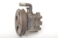 фото thumb №6, Suzuki grand vitara ii 2.0 16v насос підсилювача 49100-65j00