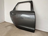 фото thumb №10, Audi rs6 c7 2013-2018r двері задня праве задні poznań ==giełda==