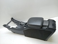 фото thumb №6, Тунель середній підлокітник saab 9-5 i