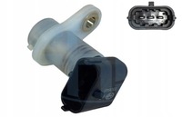 фото thumb №1, Era 550648a датчик, положення вала розподільного валу