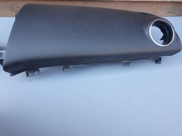 фото thumb №13, Консоль капот панель mazda 6 европа