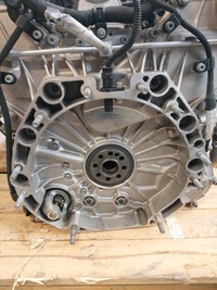 фото thumb №12, Двигатель ferrari 488 pista 3.9 v8 kompletny f154cd