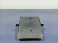 фото thumb №3, Audi a6 c6 модуль блок керування світла 4f0907279k