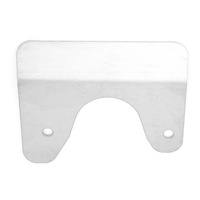 фото thumb №7, Захист przed włamaniem задніх двері,