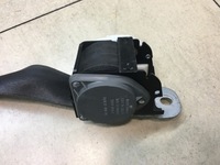 фото thumb №6, Pas безпеки лівий перед voyager iv 2.8 crd