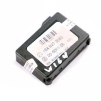 фото thumb №9, Mercedes ml w164 датчик модуль блок керування датчик дощу a1648203085