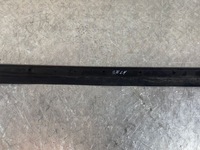 фото thumb №8, 2024 nissan x-trail t33 element оздоблення стійка