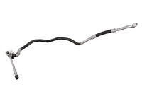 фото thumb №1, Vemo v15-20-0108 шланг wysokiego/niskiego давления, кондиционер