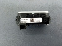 фото thumb №6, Gls w167 кнопка подогрев сиденье правый a1779056800