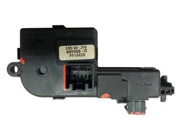 фото thumb №1, Модуль люк 9483102 volvo s80 i 1998-2006