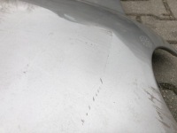 Mercedes slk 171 капот Доставка, фото thumb