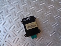 фото thumb №1, Модуль центрального замка ключа camaro iv 92-