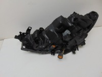 Фара правий перед mazda 6 3 gj рестайлінг  оригінал європа в Україні, фото thumb