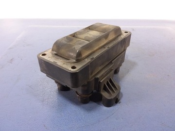 фото thumb №3, Scorpio mk2 2.9 v6 cosworth котушка запалювання