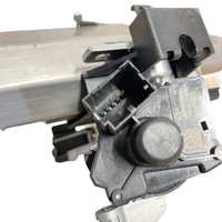 фото thumb №8, Audi q3 f3 2022 колонки кермові