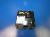 фото thumb №1, Volvo xc90 ii xc60 ii модуль блок керування кришки багажника