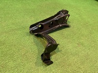 фото thumb №10, Mazda 3 bm 13-16 панель фари лампи лівий перед b45a-54-140