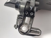 фото thumb №5, Vw t-roc лампа правая full led 2ga941036d