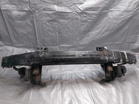 фото thumb №1, Балка бампера перед mercedes w220