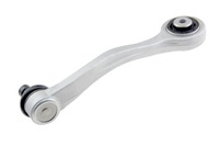 фото thumb №14, Рычаг передний audi a8 10- нижний правый часть przed