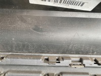 фото thumb №15, Vw tiguan ii 2 15- r-line задній бампер 5na807417