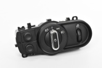 фото thumb №1, Mini f60 выключатель света панель эксплуатации 9865865