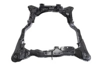 фото thumb №2, Рама передній підвіска kia cerato 05-