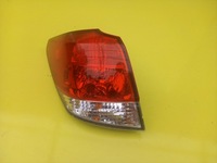 фото thumb №1, Лампа lt лівий зад універсал subaru legacy v 10r ang