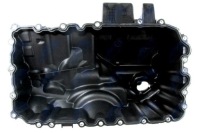 Купить Nty bmo-bm-013 поддон масляная, фото thumb