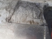 фото thumb №6, Блок управления двигателя renault scenic i fl rx4 1.9 dci