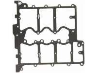 фото thumb №1, Прокладка крышки клапанов ford c-max ii mk2 1.0 tourneo connect 1.0