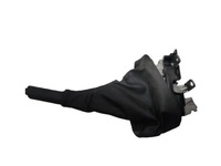 фото thumb №2, Fiat talento важіль гальма ручного eur 20 r