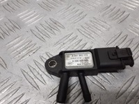 фото thumb №3, Mapsensor renault megane ii 1.9 dci 8200469905