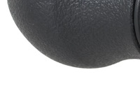 фото thumb №10, Ручка важіль перемикання передач do автомобіля toyota auris i e15 corolla