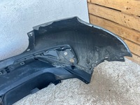 фото thumb №4, Бампер задняя задний toyota chr ch-r + dol 6xpdc