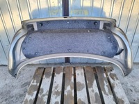 фото thumb №16, Кришка багажника багажника bmw 3 e93 cabrio колір a53/8 platinbronze