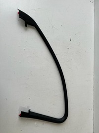 фото thumb №1, Audi s3 a3 8v планка внутрішня двері права перед