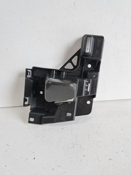 фото thumb №1, Peugeot partner rifter berlingo ковзун праві зад