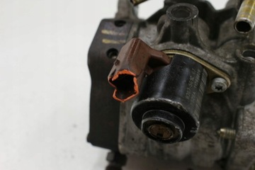 фото thumb №6, Насос вприскувальний peugeot 1.4 hdi 16v 9643567280