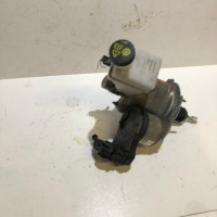 Купить Renault austral espace vi 1.2 усилитель тормозов насос тормозная 460072828r 0204862308, фото thumb