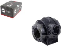 фото thumb №1, A.b.s. втулка стабілізатора ford galaxy 2.0 tdci