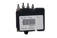 фото thumb №12, Jeep cherokee kl 19- lift 3.2 насос abs 68287910af