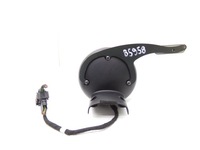 фото thumb №4, Liczni приладова панель obrotomierz mini cooper r56 9125939