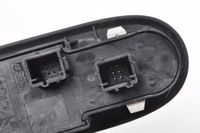 фото thumb №7, Peugeot 508 i панель переключатель окон 96662118zd