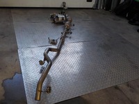 фото thumb №1, Trafic iii 2.0 lift катализатор выхлоп dpf adblue