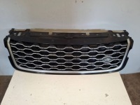 Купити Land rover range rover velar l560 решітка  радіатора решітка радіатора j8a2-8c436, фото thumb